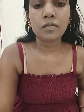 SA-K-SHI online show from July 23, 2:25 pm