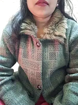 SA-K-SHI online show from January 10, 8:19 am