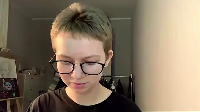 makeyousense online show from January 13, 9:08 pm