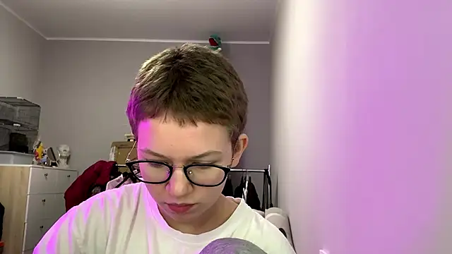 makeyousense online show from January 16, 12:06 am