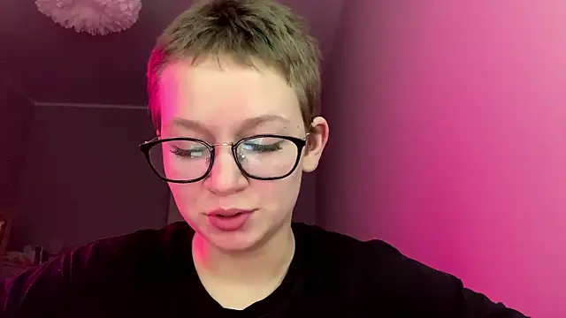 makeyousense online show from January 12, 8:58 pm