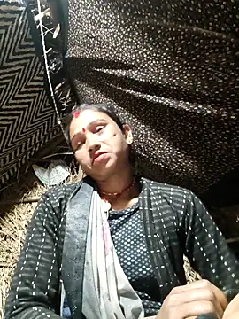 lodhi8080 online show from February 27, 2:50 pm