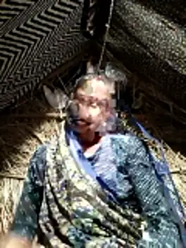 lodhi8080 online show from March 29, 3:00 pm