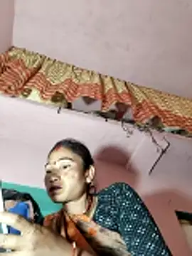 lodhi8080 online show from April 13, 8:48 am