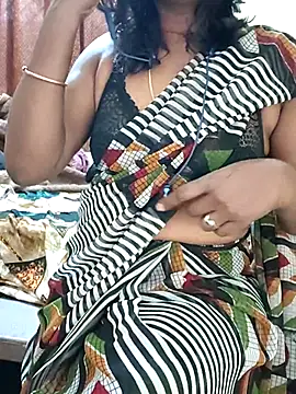 Meena Meenakshi online show from March 2, 4:01 am