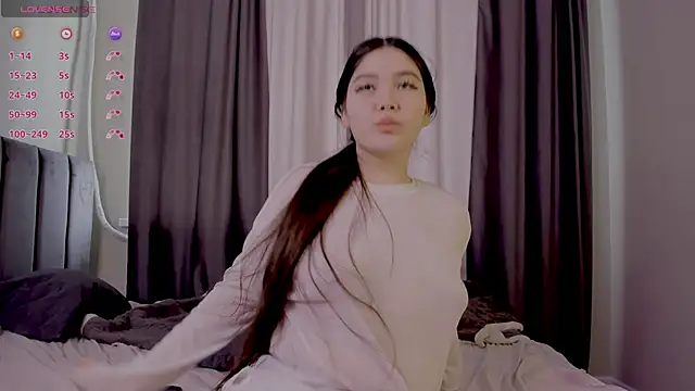 Aiko mainee online show from February 16, 7:52 am