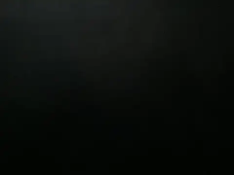 pon05240 online show from July 31, 9:49 pm