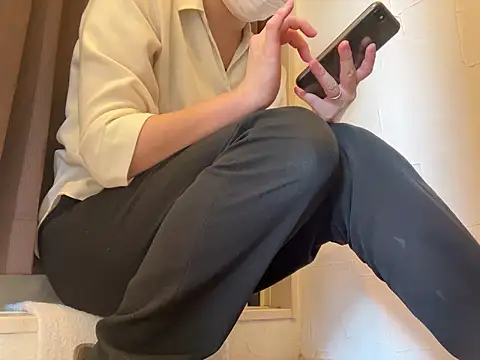 pon05240 online show from July 24, 5:27 am