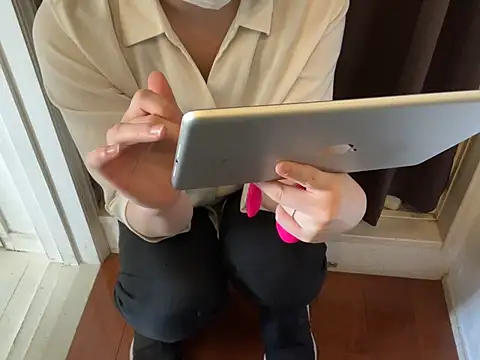 pon05240 online show from July 3, 5:46 am
