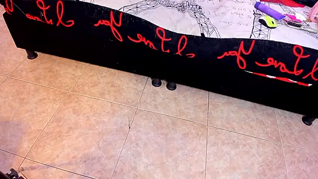 emmy  dreams online show from March 11, 10:12 pm