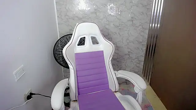 Scarleta01 online show from January 16, 12:56 pm