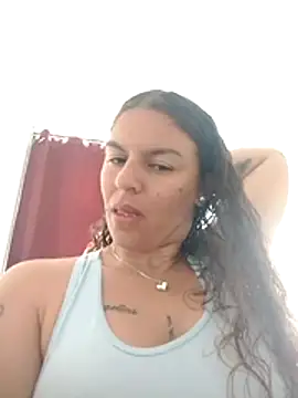 Caridad30 online show from January 5, 8:12 pm