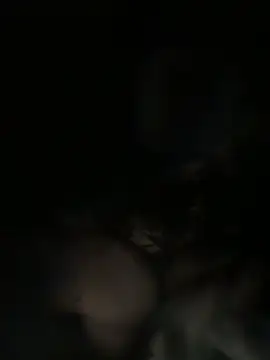 Elenore hoesevelt online show from January 9, 7:18 pm