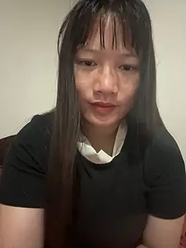 Suni-ii online show from April 2, 11:13 pm