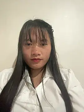 Suni-ii online show from March 8, 2:26 am