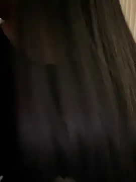 Suni-ii online show from February 6, 8:07 am