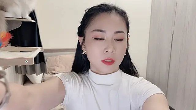 BabyOneDaily online show from February 26, 12:48 pm