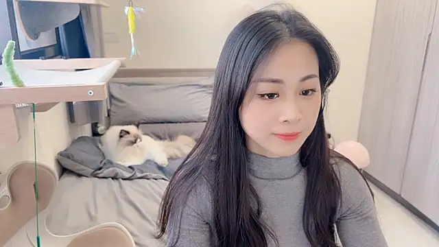 BabyOneDaily online show from February 3, 2:53 am