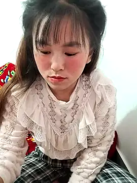 Sexy-girl123 online show from January 15, 6:52 am