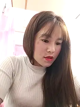 Sexy-girl123 online show from March 3, 10:27 pm