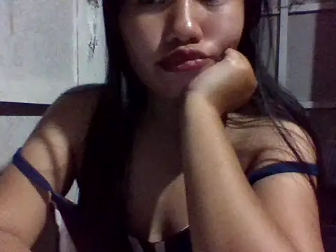 sweetprinces08 online show from January 10, 9:08 pm