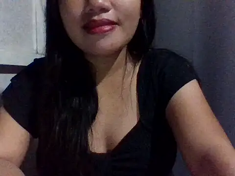 sweetprinces08 online show from April 15, 7:58 pm