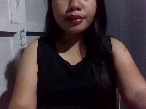 sweetprinces08 online show from March 21, 5:29 pm