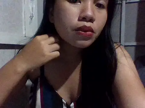 sweetprinces08 online show from February 3, 12:21 pm