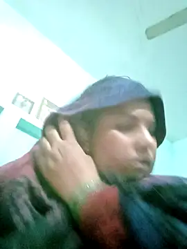 Rajnilodhi4788 online show from January 16, 3:08 pm