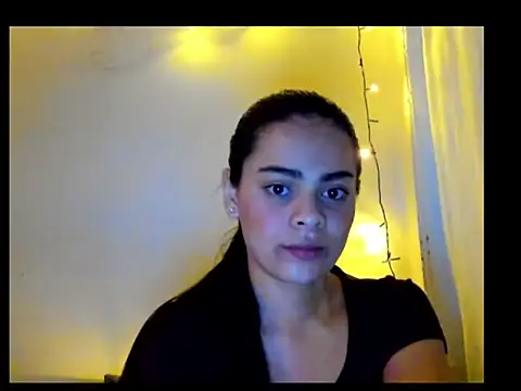 Antonella Gomez22 online show from January 10, 11:37 am