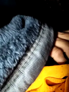 Bhavna8080 online show from January 5, 5:27 pm