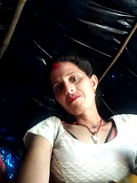 Bhavna8080 online show from February 4, 7:22 am