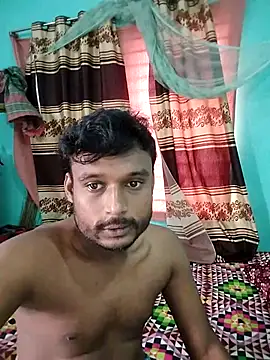 soft couple778 online show from April 25, 2:03 am