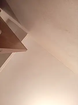 raznia online show from April 18, 5:04 pm