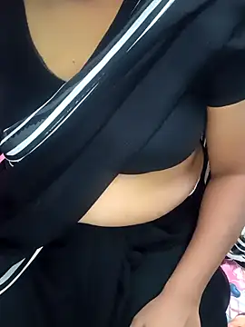 TelugucoupleHot online show from March 25, 5:44 am