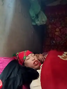 Sing2k online show from January 16, 8:05 pm