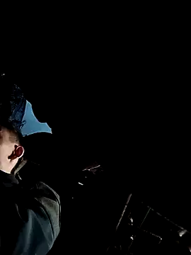 Sing2k online show from January 7, 2:15 am