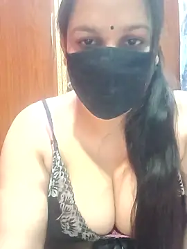 01Roshani online show from April 20, 10:13 pm