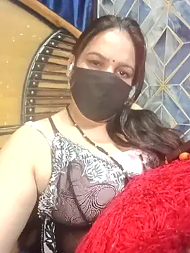 01Roshani online show from February 18, 8:19 pm