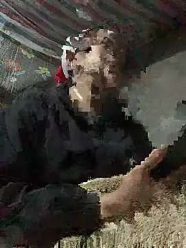 hinicky-0 online show from February 21, 2:51 pm