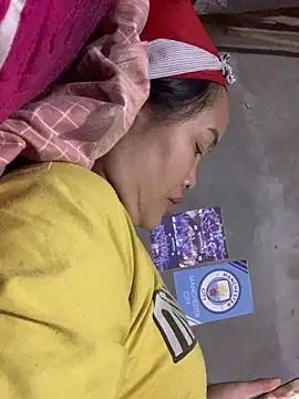 hinicky-0 online show from March 3, 8:09 am