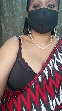 Hot-BHABHI696 online show from March 19, 9:46 am