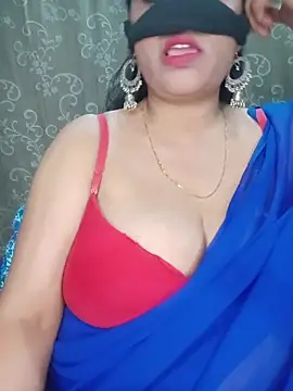 Hot-BHABHI696 online show from April 6, 8:37 am
