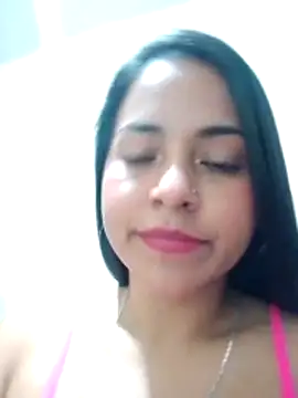 Maliha 21 online show from January 5, 11:08 pm