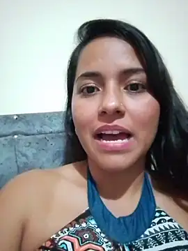 Maliha 21 online show from May 24, 3:49 am