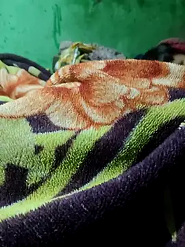 Cupalshow123 online show from January 13, 6:23 pm