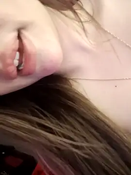 reem 699 online show from April 11, 2:17 am