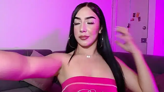 SweetLiamn online show from March 19, 11:31 pm