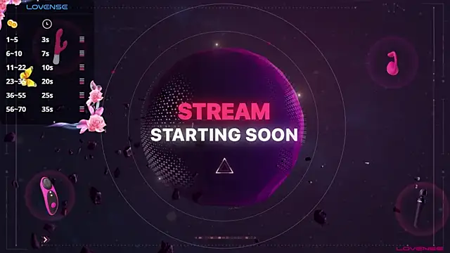 Leslie21  online show from April 20, 1:03 pm