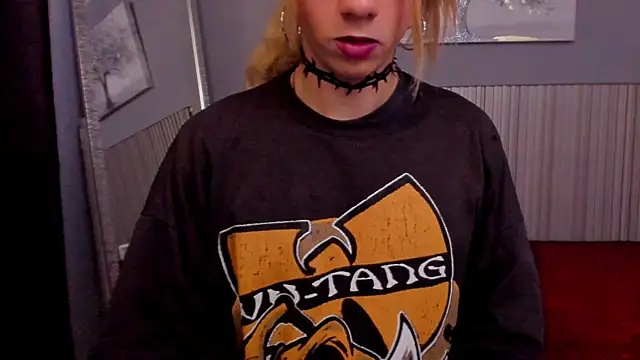 vicky fant4sy online show from March 18, 1:49 pm